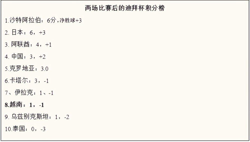 Jade是一个被硫酸烧伤的年青妈妈——她的脸在完成了重建手术以后仍是留下了难以消弭的疤痕，履历了心里的解体和人际关系的分裂后，她采纳了比力极真个体例试图挽回曾正常的糊口。